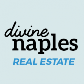 Vista Royale Of Naples Homeowners Association 